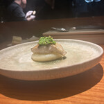 トムクリオーザ - 