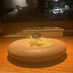 トムクリオーザ - 