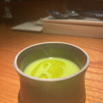 トムクリオーザ - 