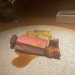 トムクリオーザ - 