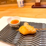結 - 