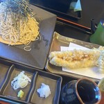 鈴家 - 料理写真: