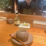 トムクリオーザ - 