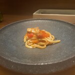 トムクリオーザ - 