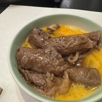 モリタ屋 東京丸の内店 - 