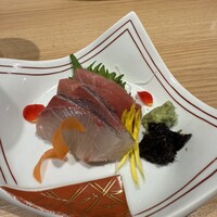 鮨やすぞう。 - 