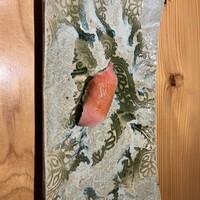 くら竹 - 