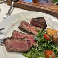 IL LUPINO PRIME - 