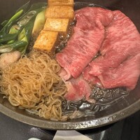 モリタ屋 東京丸の内店 - 