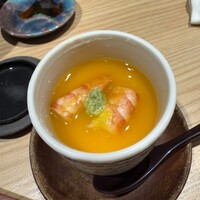 鮨やすぞう。 - 