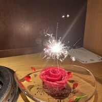 和牛焼肉じろうや 介 wagyu&sake 名古屋駅前本店 - 