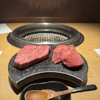 和牛焼肉じろうや 介 wagyu&sake 名古屋駅前本店 - 