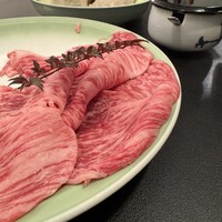 モリタ屋 東京丸の内店 - 