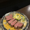 肉師じじい