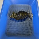 たい焼き屋 しろやま - 