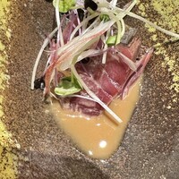 広島 鮨 まつもと - 