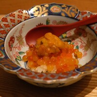 築地青空三代目 丸の内 - 