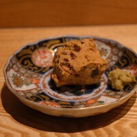 築地青空三代目 丸の内 - 