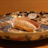 築地青空三代目 丸の内 - 