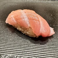 広島 鮨 まつもと - 