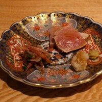 築地青空三代目 丸の内 - 