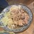 菱田屋酒場 - 料理写真: