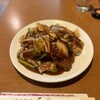 中国料理 百楽