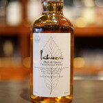 麻布十番 薬膳カレー 新海 - 