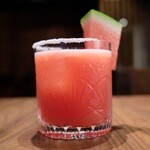 麻布十番 薬膳カレー 新海 - 