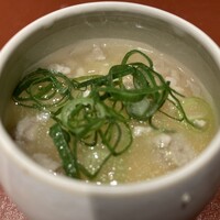 侘家古暦堂 祇園花見小路本店 - 