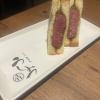 焼肉 うしみつ 恵比寿本店 -  焼肉 うしみつ 恵比寿本店 -