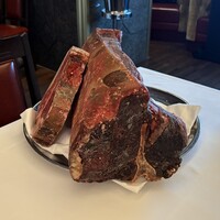 Empire Steak House Roppongi - 
