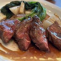 Bar Espanol LA BODEGA 大阪店 - 