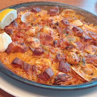 Bar Espanol LA BODEGA 大阪店 - 