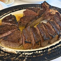 Empire Steak House Roppongi - 