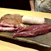 炎水 - 