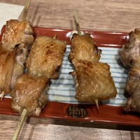 侘家古暦堂 祇園花見小路本店 - 