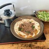 牧のうどん 博多バスターミナル店