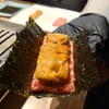 焼肉 うしみつ一門 目黒店