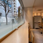 リトルマーメイド - 