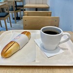 リトルマーメイド - 