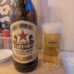 中野ウロコ本店 - 