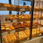 リトルマーメイド - 