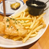 W Yokohama The Wine Hall - 