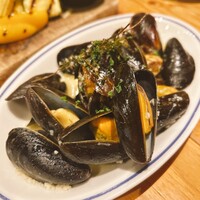 W Yokohama The Wine Hall - 