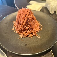 XEX TOKYO / Salvatore Cuomo Bros. - 