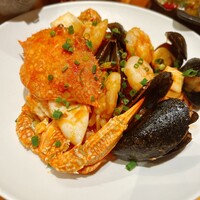 W Yokohama The Wine Hall - 