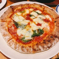 W Yokohama The Wine Hall - 