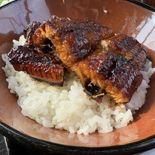 蒲焼き鰻 3パック 山美世 ギフト】山美世堪能セット | うなぎ通販・お