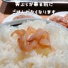 天麩羅処ひらお アクロス店
